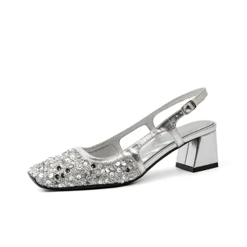 Beijiani Casual Single Shoes Women's