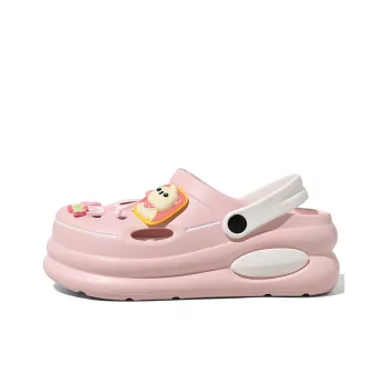 Stateof Stars Clogs Women's