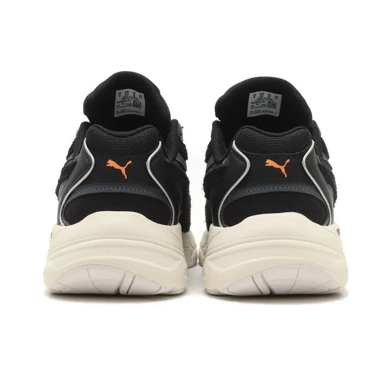 PUMA Teveris Nitro Vortex 'Black Strong Grey'-4