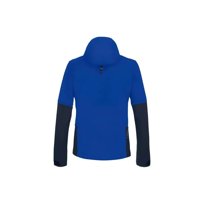 SALEWA Jackets Men-3