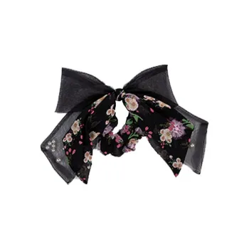 Capuel Hair Bands Women's