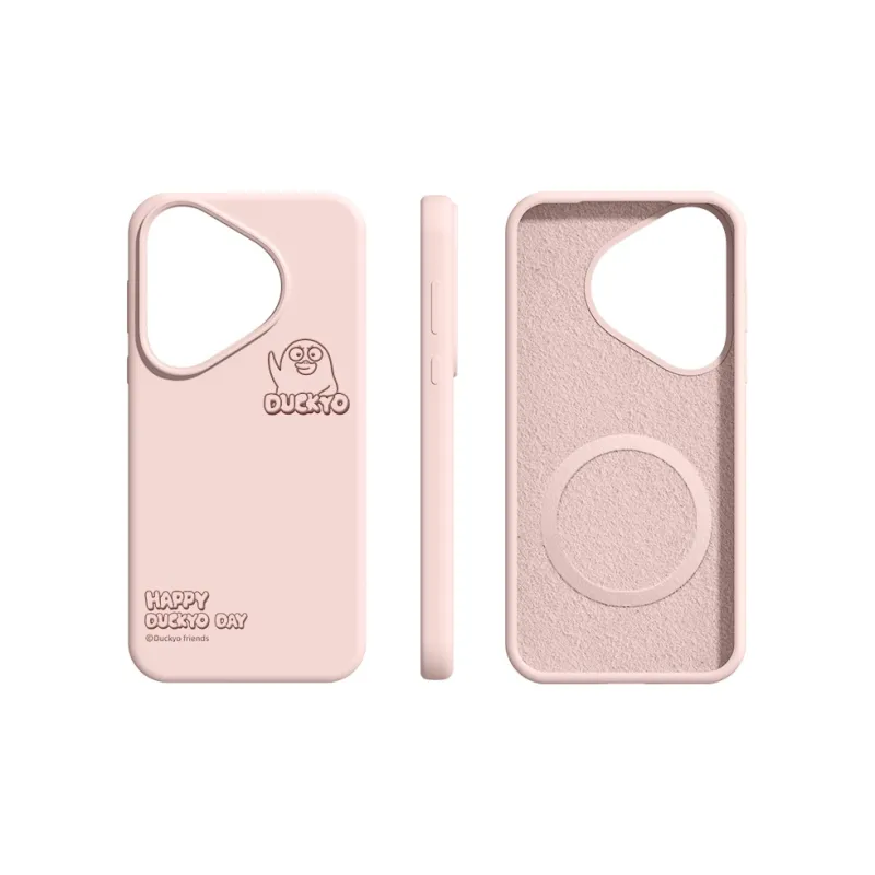 Pin Sai Phone Cases-5