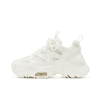 VITTORIO VENTURA Chunky Sneakers Women's