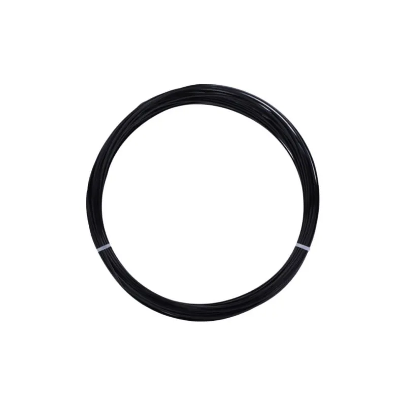 HEAD Tennis Racket Strings-21