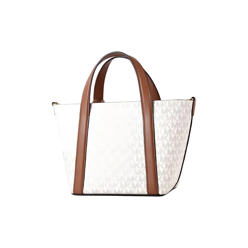 MICHAEL KORS Handbags-2