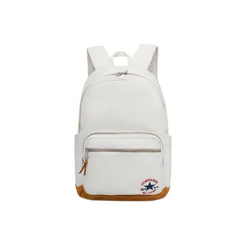 Converse GO 2 Backpacks