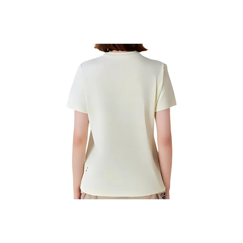 NORTHLAND PROFESSIONAL Regular T Shirt Women's-1