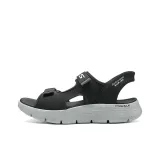 Black Gray