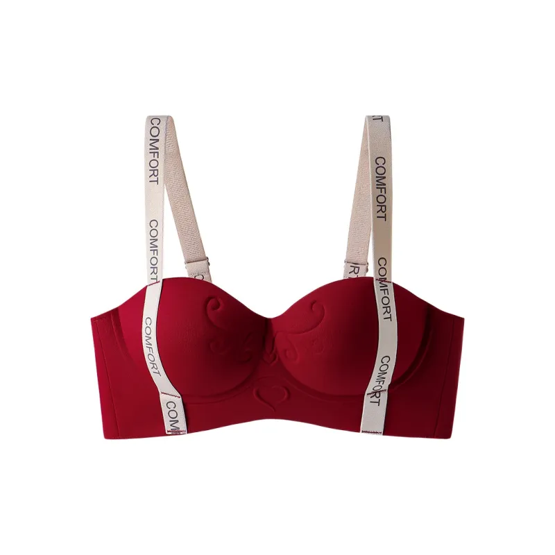 OEING Women's Bras-3