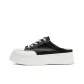 White Black