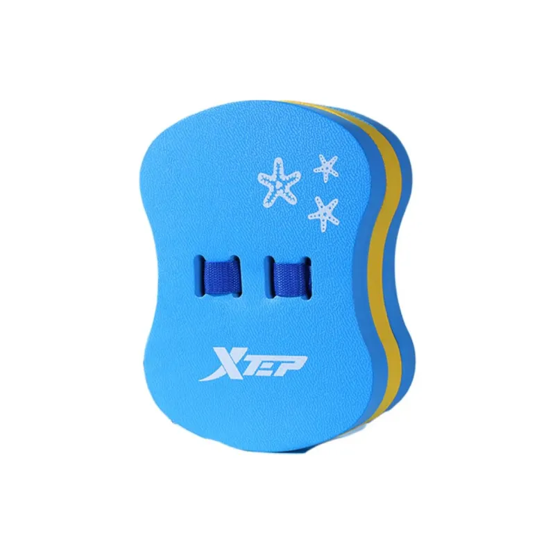 XTEP Swimming Boards / Floating Boards-11
