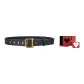 MBT-8080 Black-Heart Box