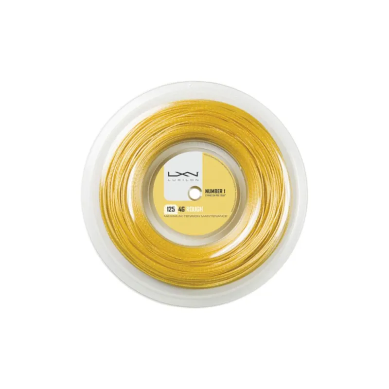 Wilson Tennis Racket Strings-7