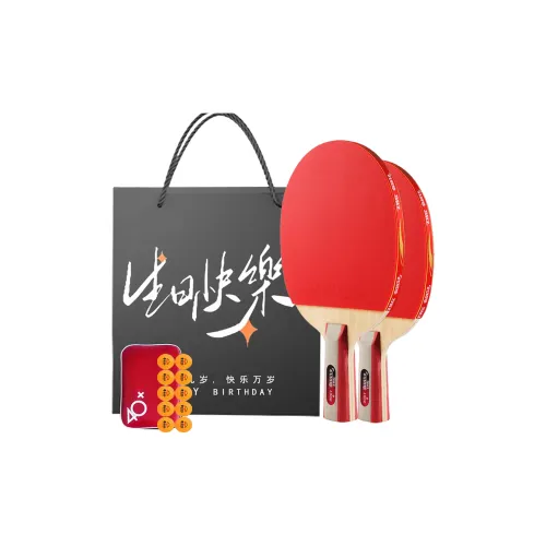 Sell on Cheap Ediconnect Jordan Outlet Unisex Pure Wood