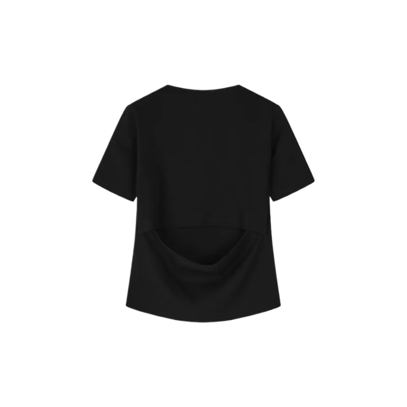 GAP T Shirts Women's-1