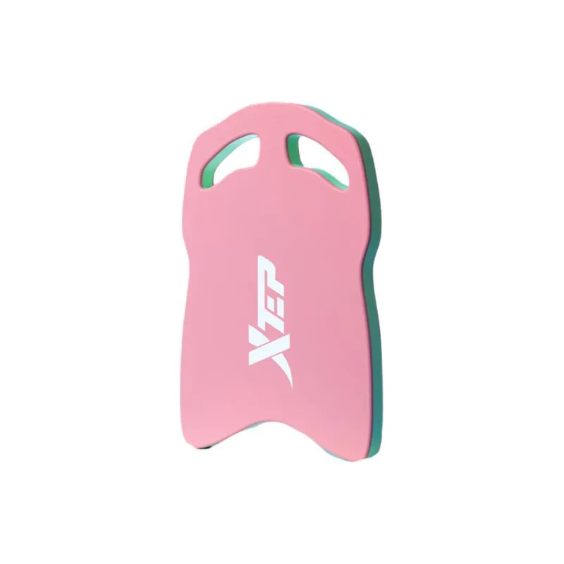 XTEP Swimming Boards / Floating Boards-13