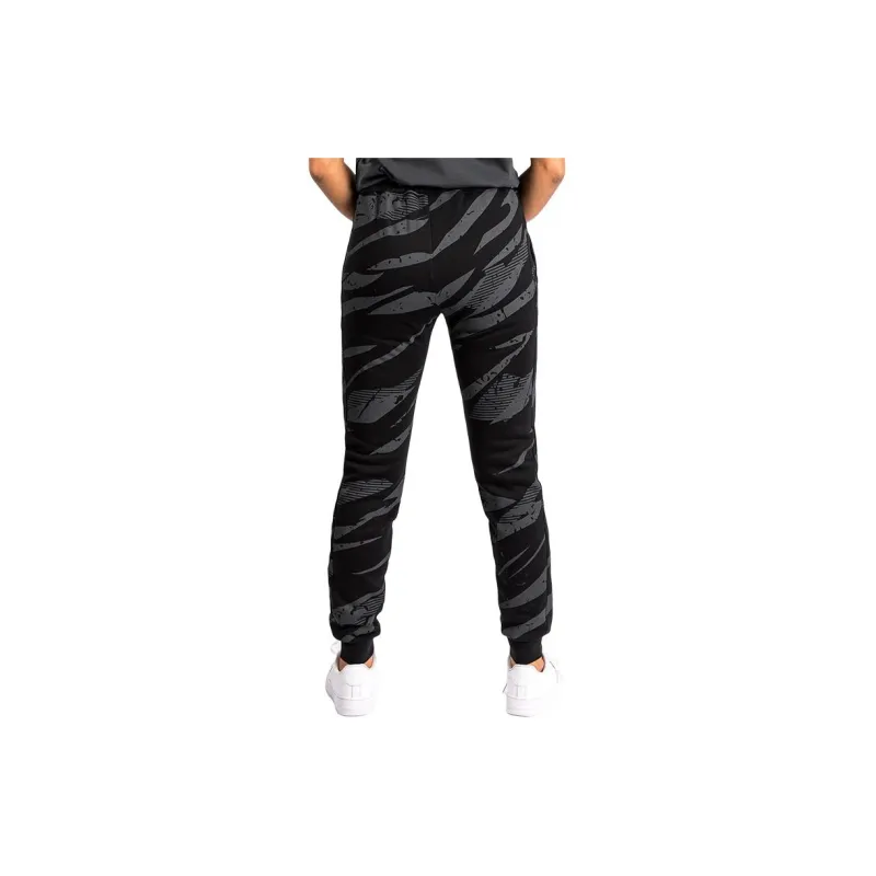 VENUM Casual Pants Women's-3