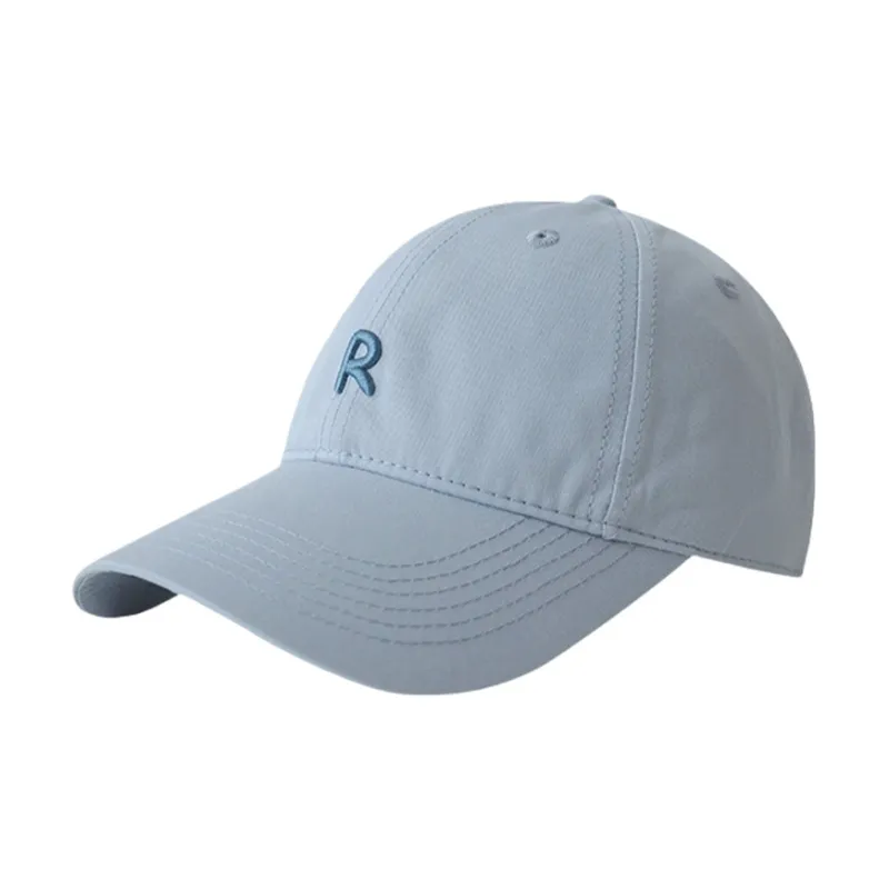 WODONBLE Cotton Baseball Caps Unisex-10