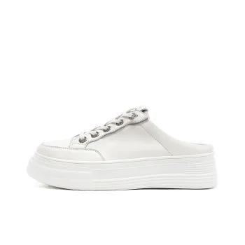 HARSON Quick Dry Wrap toe Slippers Women's
