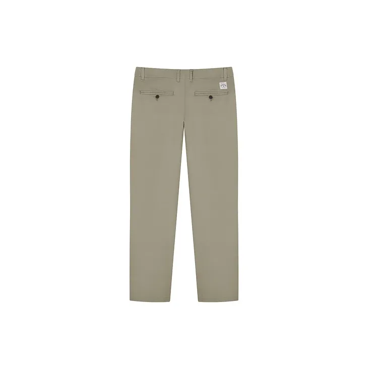Teenie Weenie Men 24SS Casual Pants Summer Unisex-6