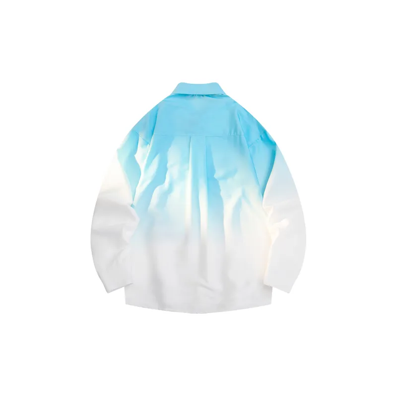 NBNO Shirts Unisex-11
