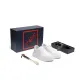 White (Belt Box Clothing Sets)