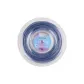 POWER OCEAN 1.25 Large Capacity 200m