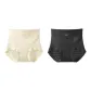 Skin Apricot+Tech Black