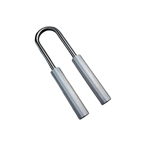 Happy Wanjia Grip Stainless Steel Men's 20*7CM