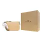 Bag+Dust Bag+Yellow Box