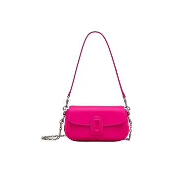 MARC JACOBS The Clover Shoulder Bag
