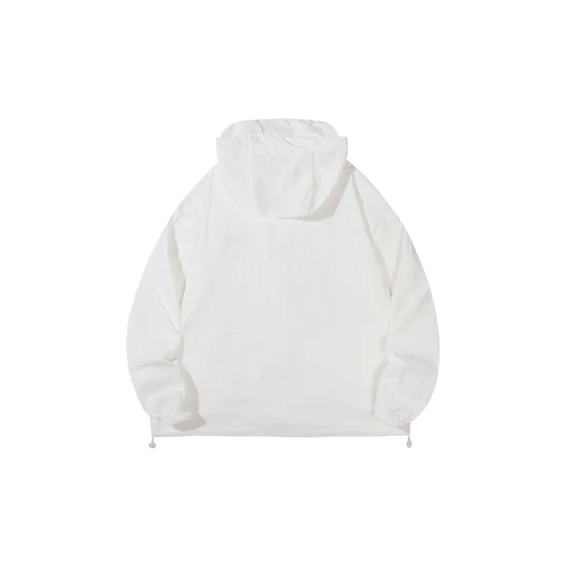 UPZCY Sun Protection Clothing Unisex-1