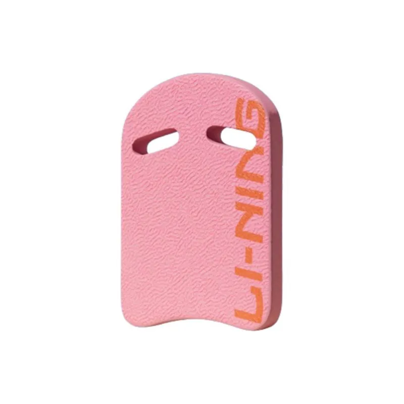 LINING Swimming Boards / Floating Boards-10