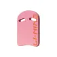 Square Kickboard 011-1