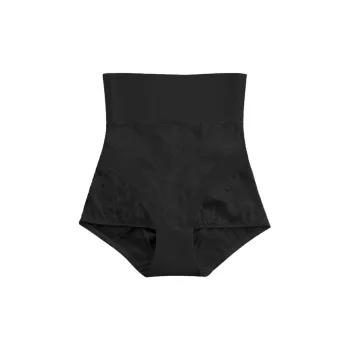 MIIOW Shapewear Bottom Women's 1 Pack