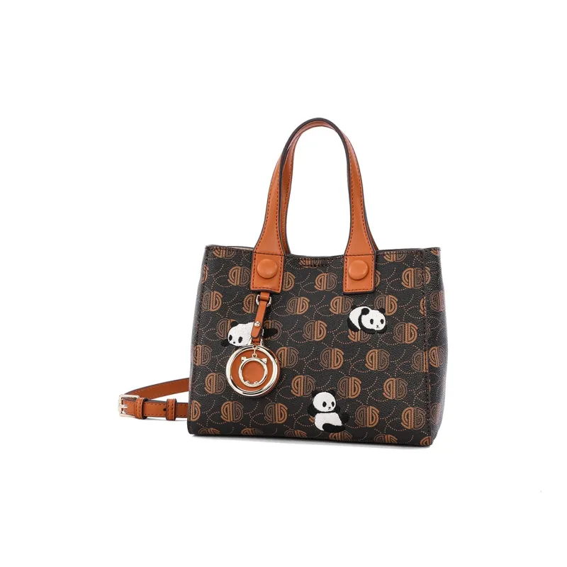 Dubaolu Handbags-1