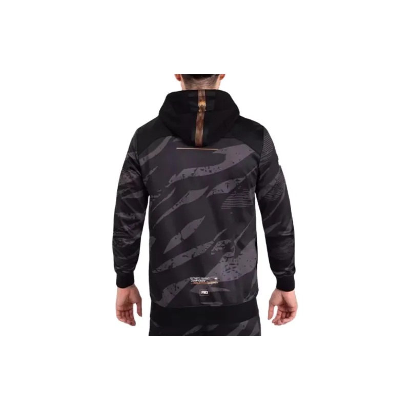 VENUM Sweatshirts Men-3