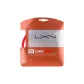 Element Orange Red 1.27 Carat Set