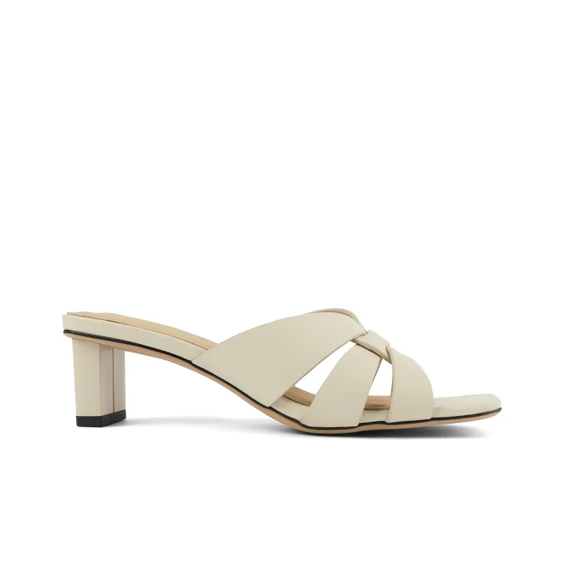 Kacey Devlin Slip Resistant Slide Slippers Women's-1