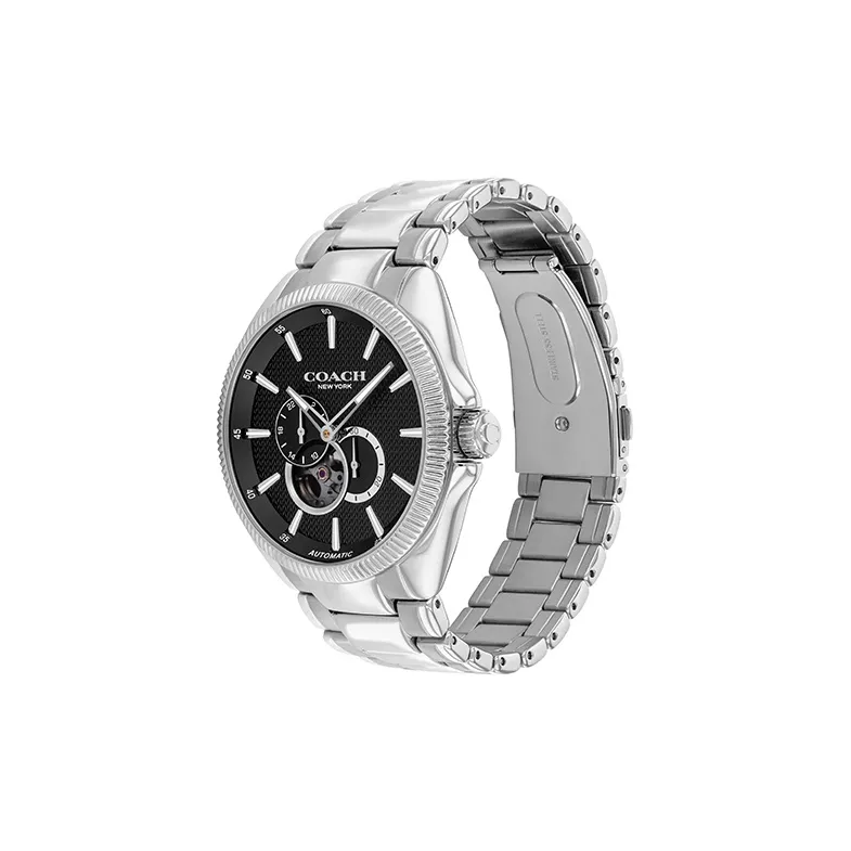 COACH Men Watch-1