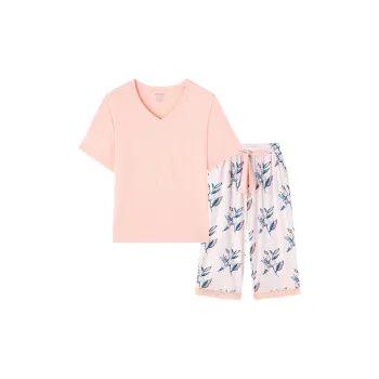 JOCKEY Women's Pajama Sets