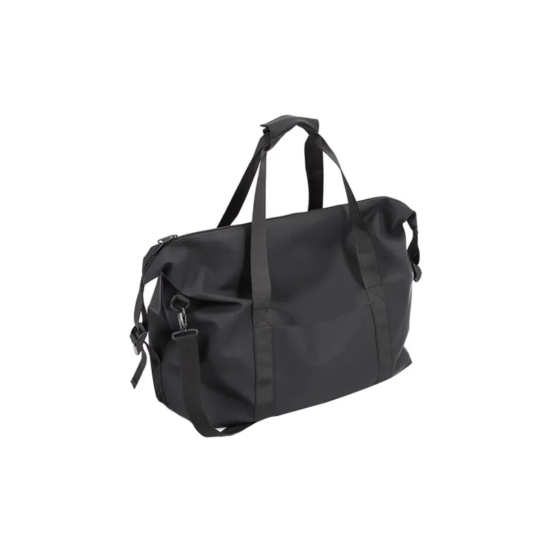 PULUWIRR Gym Bags-2