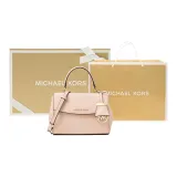 Bag+Dust Bag+Box+Shopping Bag
