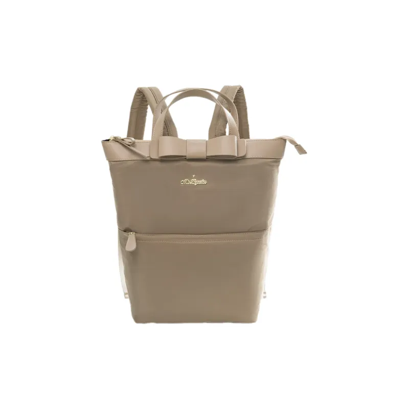 MISZAPATOS Backpacks-13