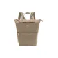 Khaki Brown