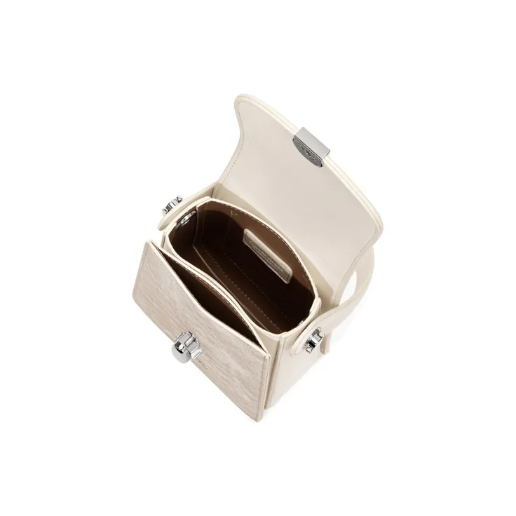 CinvaiKrose Cellphone Pouches-5