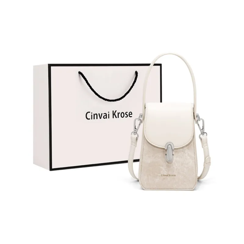 CinvaiKrose Cellphone Pouches-0