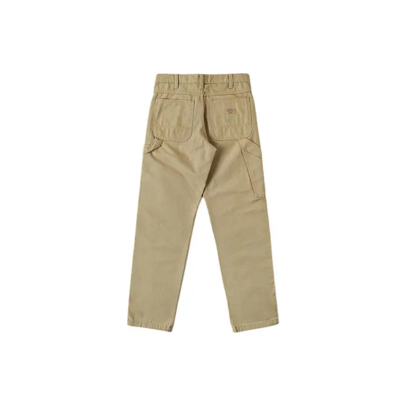 Dickies Jeans Unisex Stone Mill Sand-1