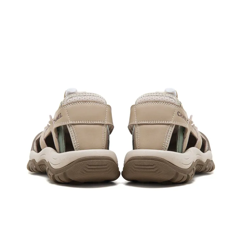 CAMEL River Trekking Shoes Women's-8
