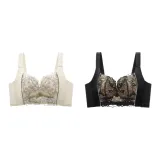 Champagne White+Classic Black[2 Pack]